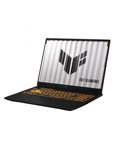 ASUS FX610JH-TU027_620